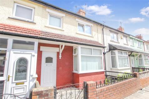 Sold Property Image