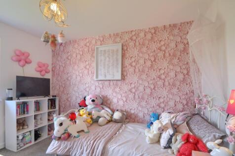 Picture No. 08