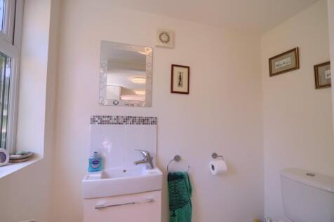 Picture No. 10