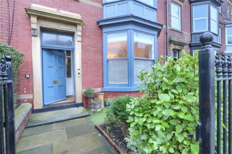 Sold property 2