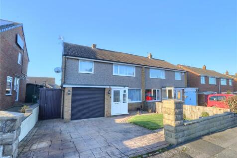 Sold property 1
