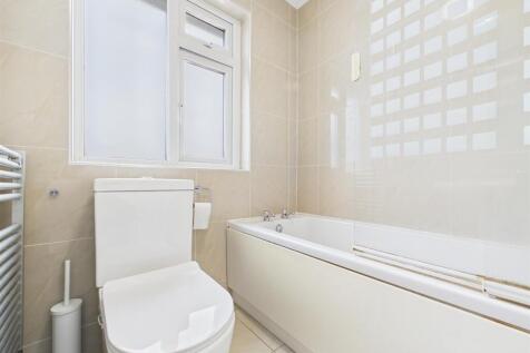 Bath 3.jpg