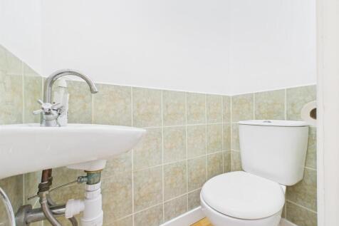 WC 2.jpg