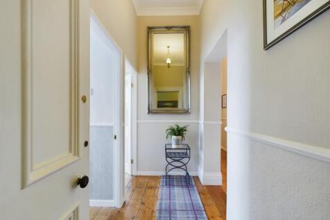 hallway.jpg