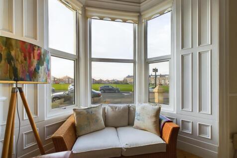 lounge window.jpg