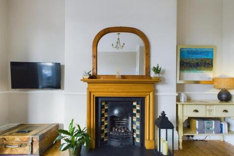 fireplace.jpg