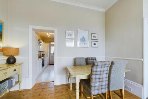 dining area.jpg