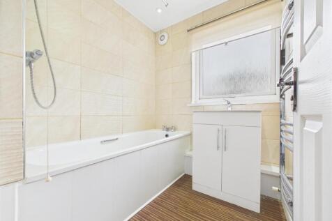 Bath 1.jpg