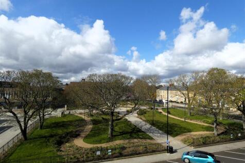 square views new.JPG