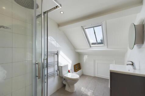 en-suite.jpg