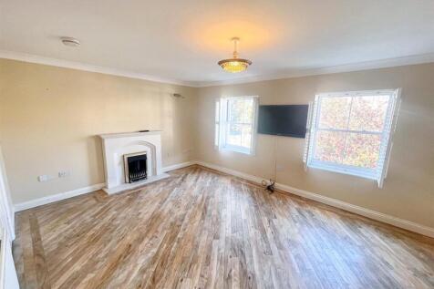 living room.jpg