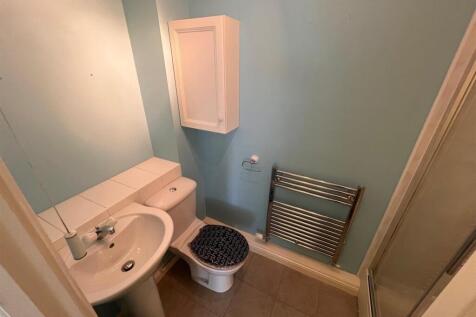 en-suite.jpg