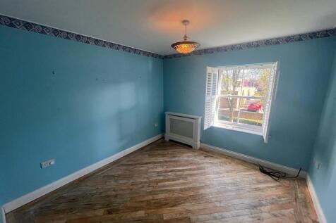 bedroom two.jpg