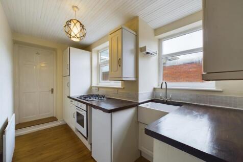 Kitchen 3.jpg