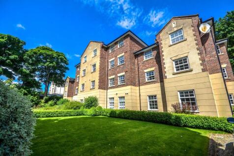 Shotley Grove.jpg