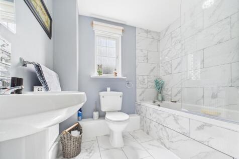 Bath 2.jpg