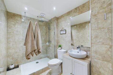 Bath 2.jpg