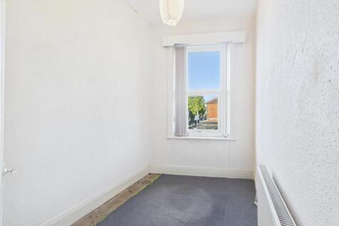 CAM01832G0-PR0256-STILL003.jpg