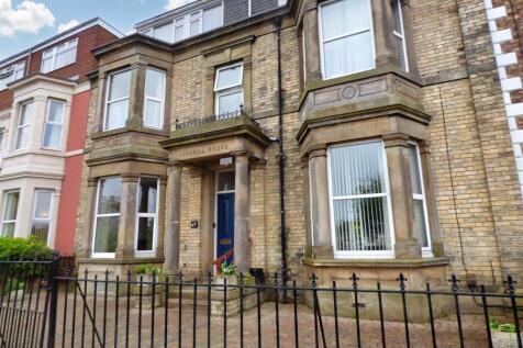 EXpNZ0i32Uq2SbgvoaGNEQ (1).jpg