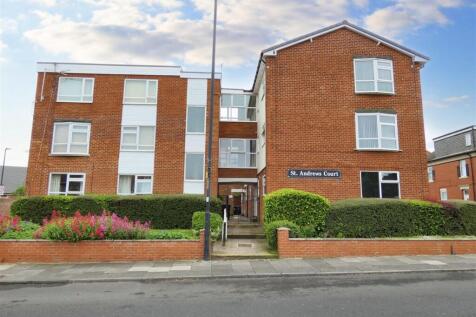 St Andrews Court.jpg