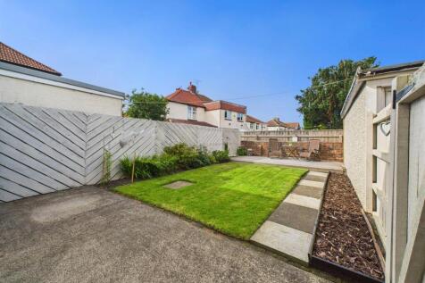 Garden 1.jpg
