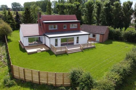 DJI_0661.JPG