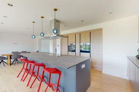 Two-Acres-07212023_1