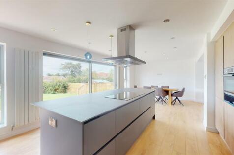 Two-Acres-07212023_0