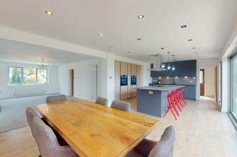 Two-Acres-07212023_1