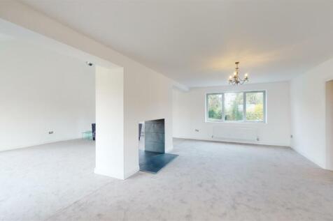 Two-Acres-07212023_1