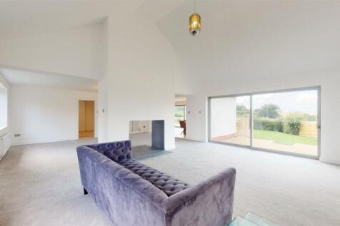 Two-Acres-07212023_1