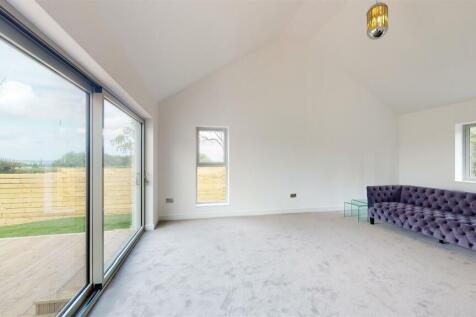 Two-Acres-07212023_1