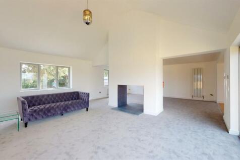 Two-Acres-07212023_1