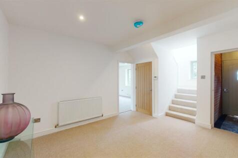 Two-Acres-07212023_1