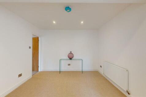 Two-Acres-07212023_1