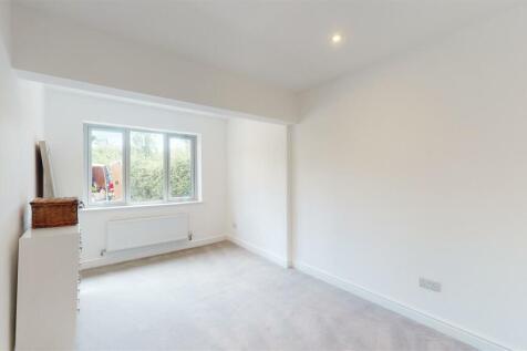 Two-Acres-07212023_1