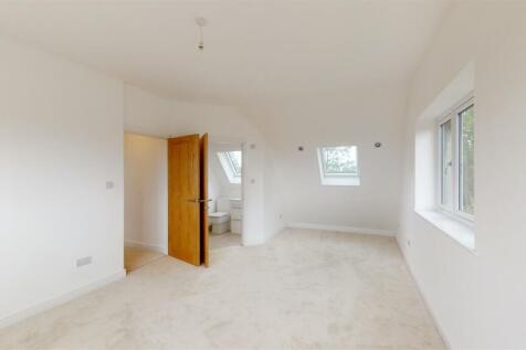 Two-Acres-07212023_1