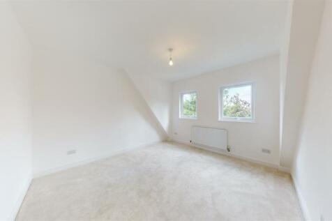Two-Acres-07212023_1