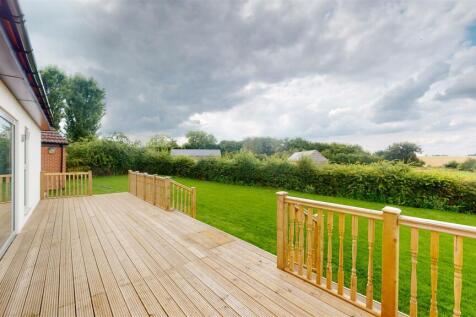 Two-Acres-07212023_1