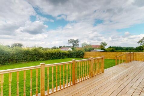 Two-Acres-07212023_1