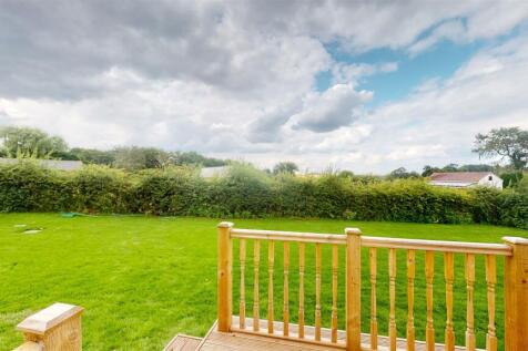 Two-Acres-07212023_1