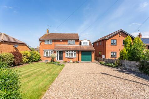 Sold property 1