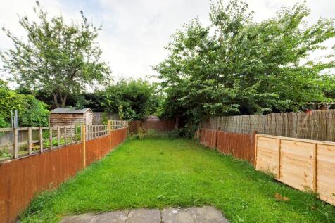 Property Image 12