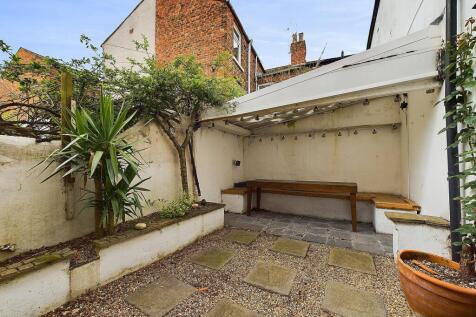 Property Image 11