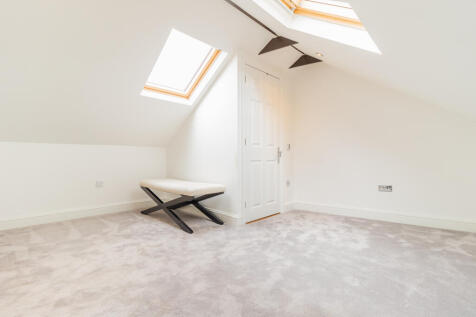 Bedroom-(5)
