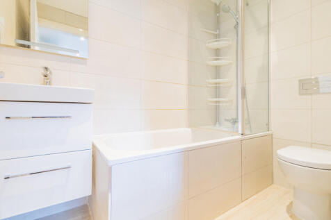 Bathroom-(1)