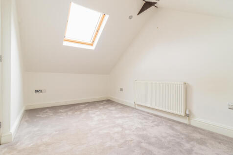 Bedroom-(2)