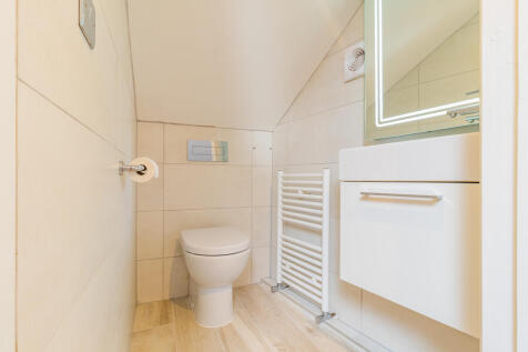 Bathroom-(3)