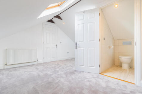 Bedroom-(1)