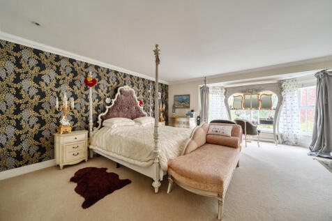 1365613-25-68f245...